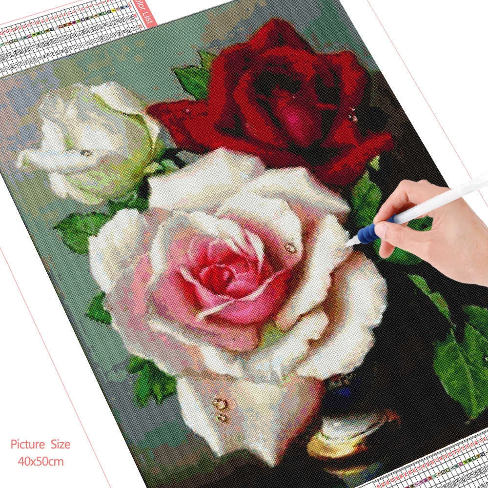 33.jpg_.webp 33.jpg_.webp