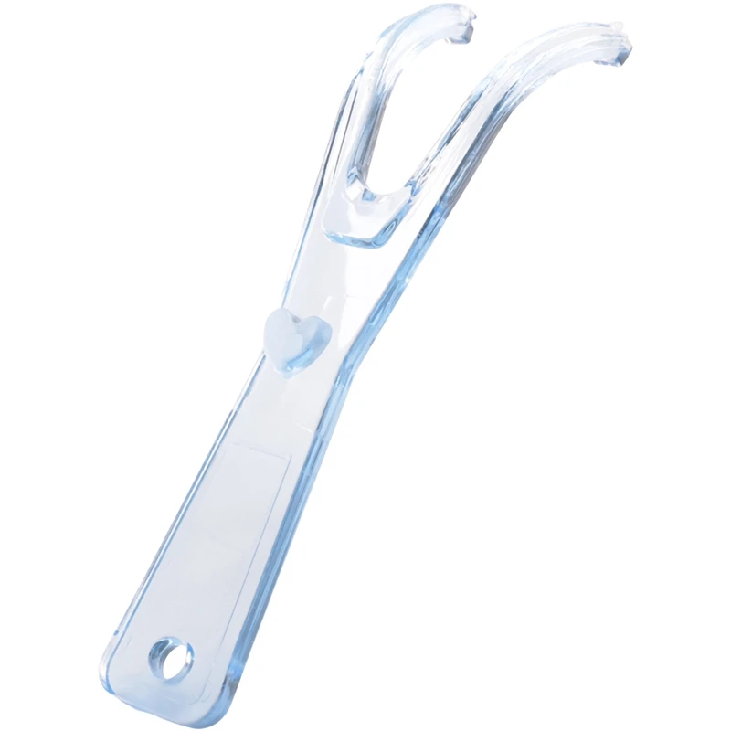 

Справочная помощь, средство для полости рта, уход за зубами, удобная прочная Очистка зубов