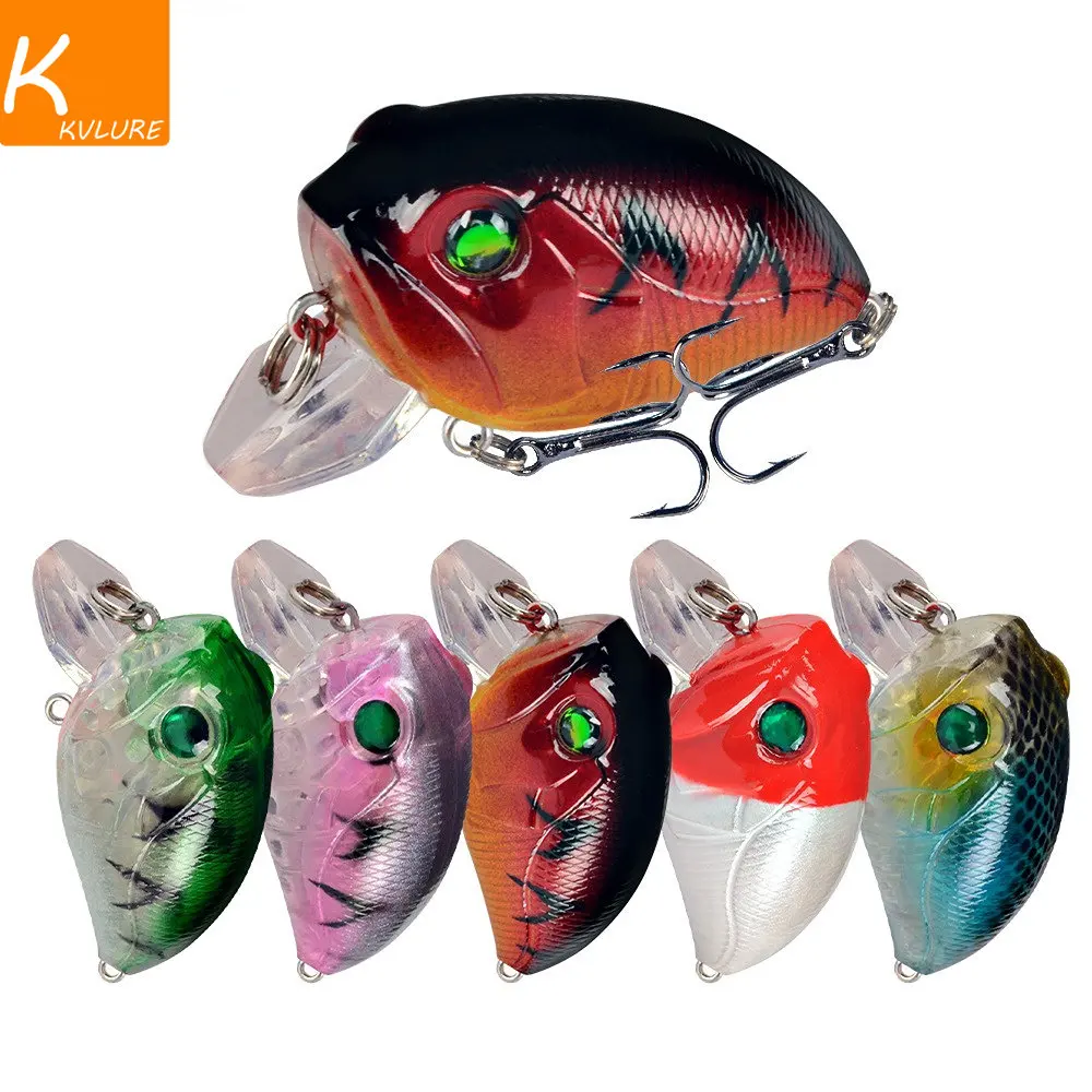 

8 г, 4,5 см, 5 цветов, Искусственные воблеры в виде гольяна, рыболовная снасть, свимбейт, приманка для рыбной ловли