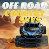 Remote control car toy, children's toy gift, climbing car 1:43 parent-child interactive remote control car 2