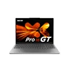 [NEW]Lenovo Xiaoxin pro16 GT AI 2025 R7 350/R9 365 860M 32G+1TB SSD 16'' 2.8K 120Hz 2