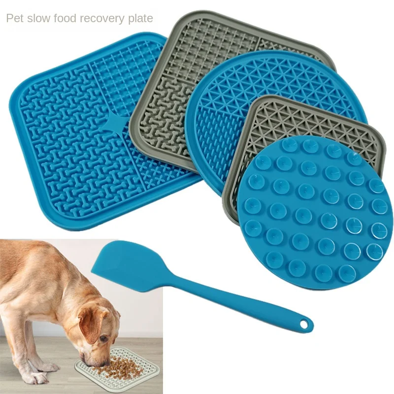 1PCSSiliconelickingpadPetDogLickPadBathPeanutButterSlowEatingLickingFeederCats.jpg