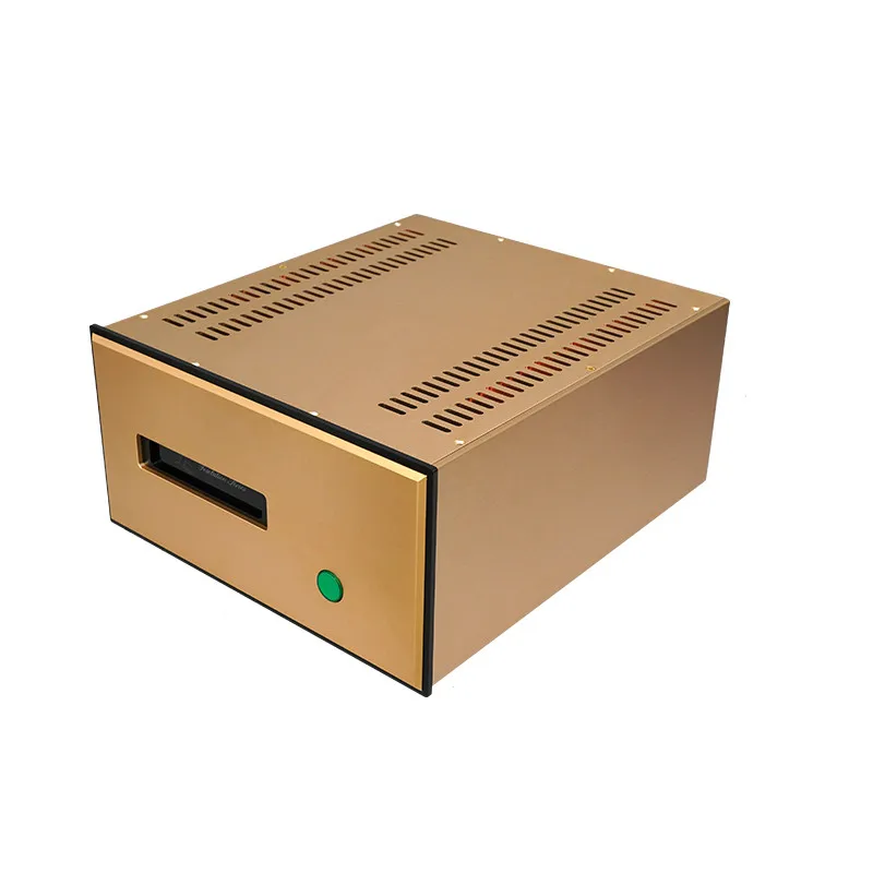 

N-088 FM Amplifier FM711 FM711MK2 FM711MKII FM Power Amplifier & FM411 FM811 FM255MKII Low Noise Hign THD Best Amplifier