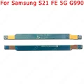 Samsung S21 FE 5G