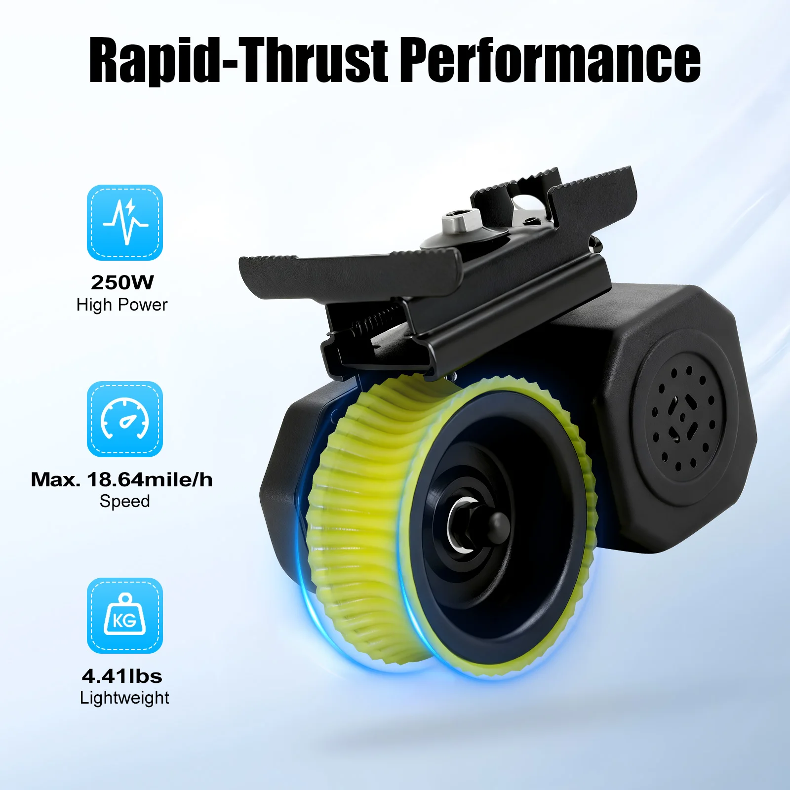 24V Electric Bike Booster Bicycle Power Booster 250W 18-30km/h For Electric  Mountain Bikes And Bicycles AliExpress 201355758