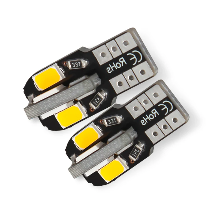 L-mpada-LED-DAWNKNIGHT-K5C-K8C.jpg
