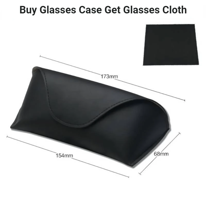GlassesCaseSunglassesCaseZipperCaseSportsGlassesCaseGlasses
