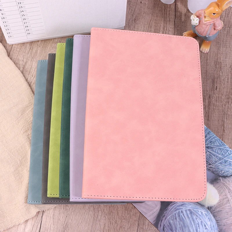 Knitting and Crochet Pattern Holder description 14