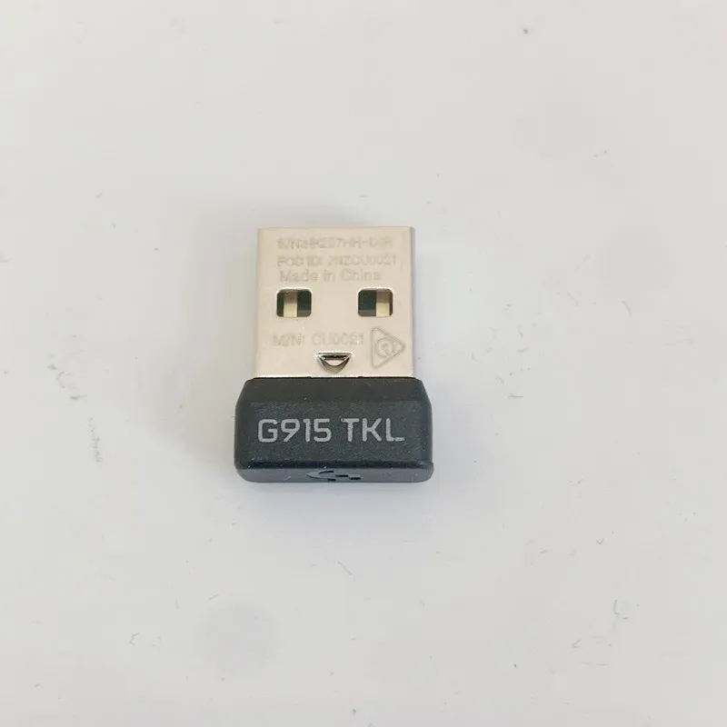 Phones e Accessories