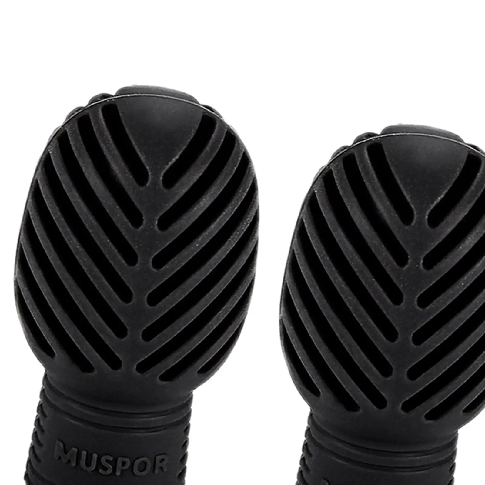 Drum Percussion Accessories Drum Dampeners 2x Drumstick Dampeners Silicone Drumstick Accessory