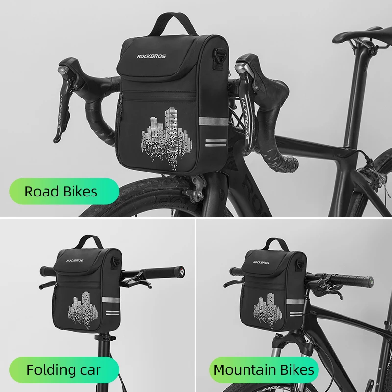 Bag Halfords Phone Bike Mount Bike Car Rack Halfords Titan Rear