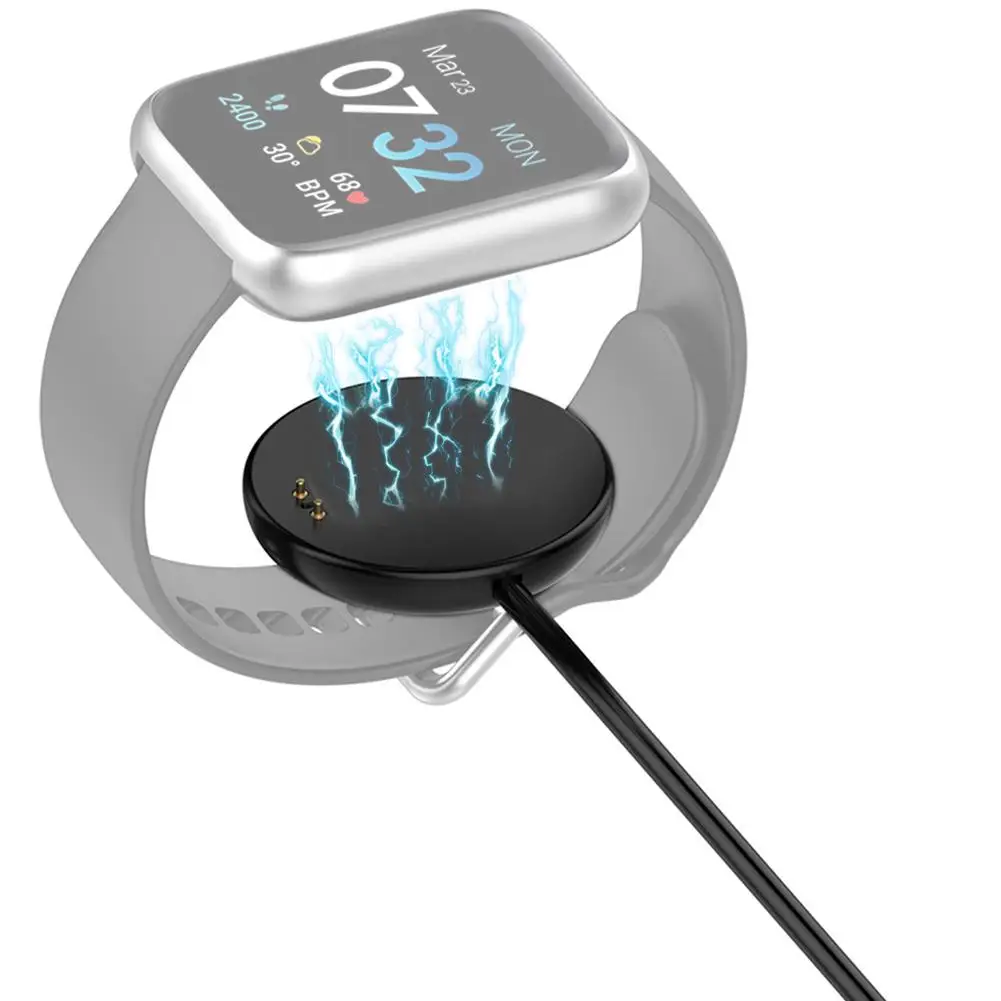 ũ ǻ 2 Ʈġ USB  ̺, ü ׳ƽ  ̺, ̽ ̼ ׳ƽ ڵ, 100cm