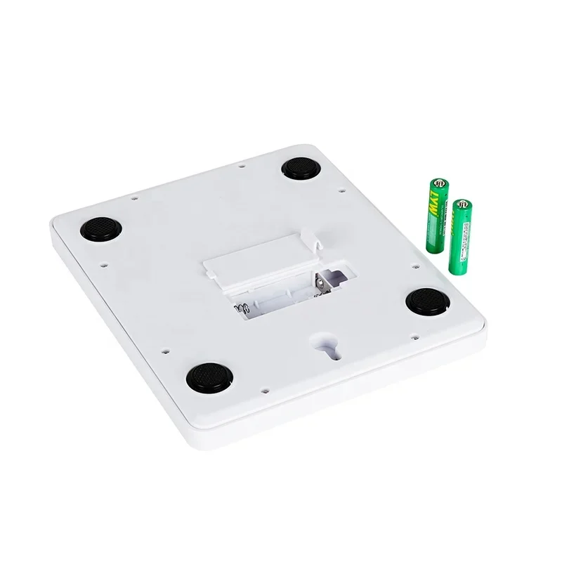 Factory Hot Sale NS-PS8 Newborn Baby Scale Small Tray Scale Suitable for Pet Weighing