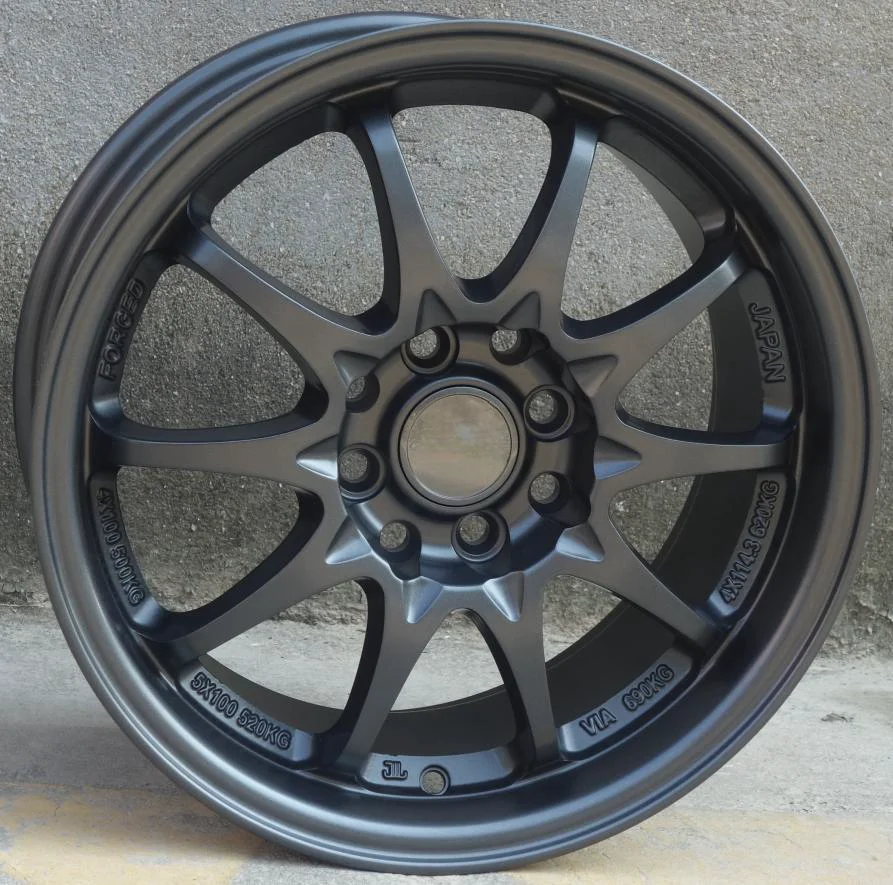 

Автомобильные диски RA CE28 15 дюймов 15x7,0 4x100 4x114,3, сплав, подходит для Opel Corsa Astra Chevrolet Cruze Optra Mitsubishi Colt
