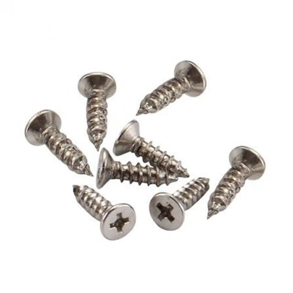 Stainless Steel Seat Hinge flush toilet cover mounting connector toilet lid hinge mounting fittings Replacement Parts toilet seat accessories toilet hinge replacement