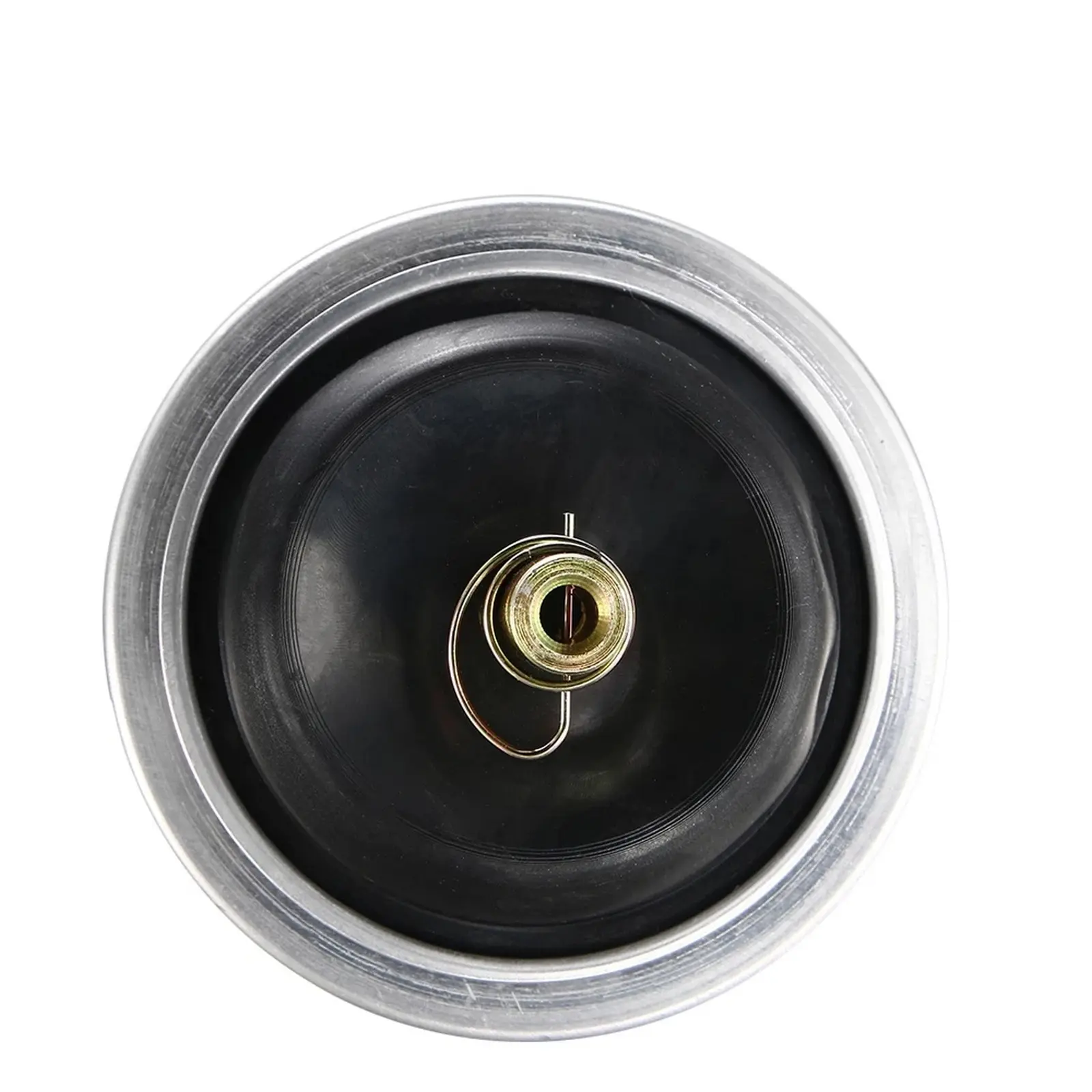 original STPAT 25031740 600-102 4-Wheel Drive 4WD Front Differential Vacuum Actuator Vacuum Pod for Chevrolet GMC for Pontiac