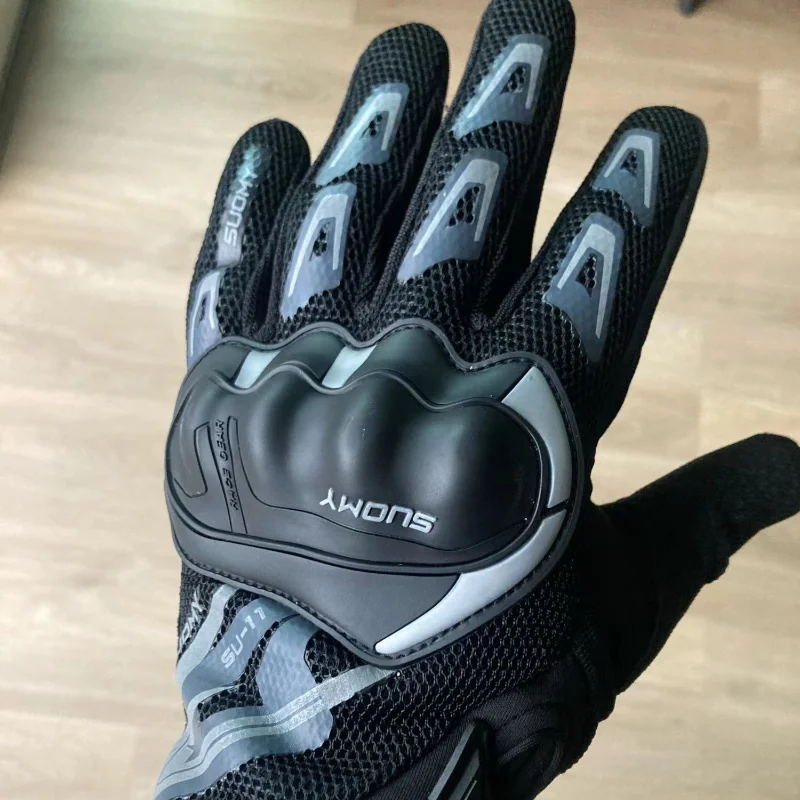 ������� �̲��� ���� �浹 ���� ������ �尩, �޽� ��⼺ Ǯ �ΰ� ��ġ ��ũ�� �尩, ����