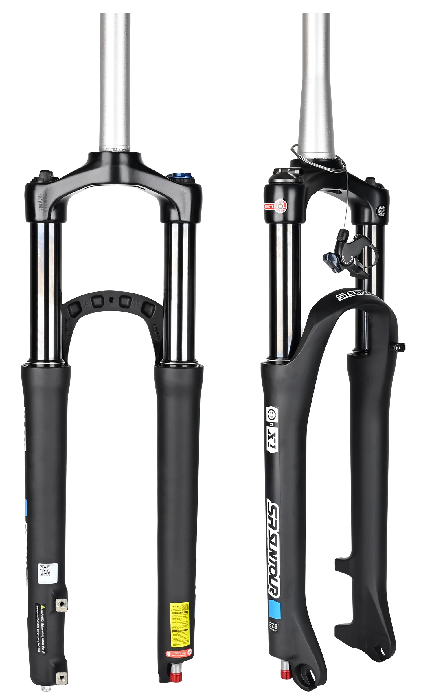 【27.shops】 Appleton WSP275 2-Gang Box 5 3/4