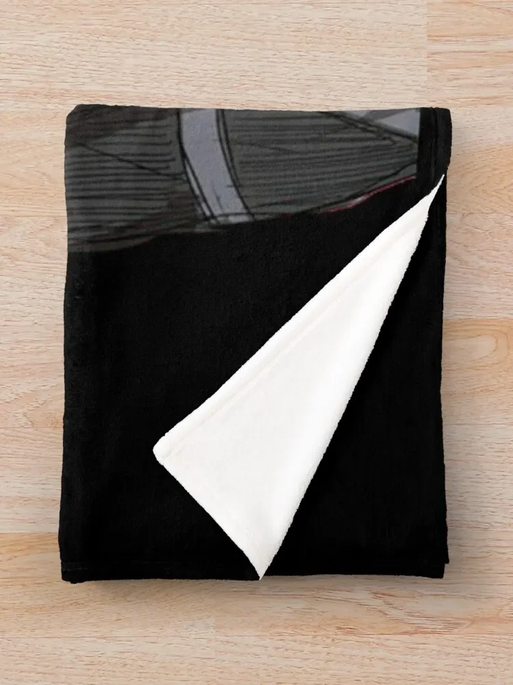 Hyoma Chigiri-�Ķ��� �ڹ��� ������ ���, �ܿ�� �Ϳ��� ���� ���� ���