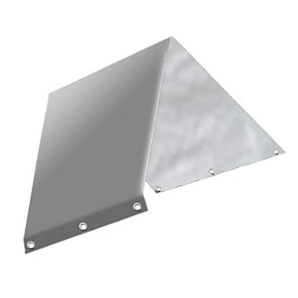 

Waterproof Roof Protector Recreation Outdoor Shading Supplies Equipment