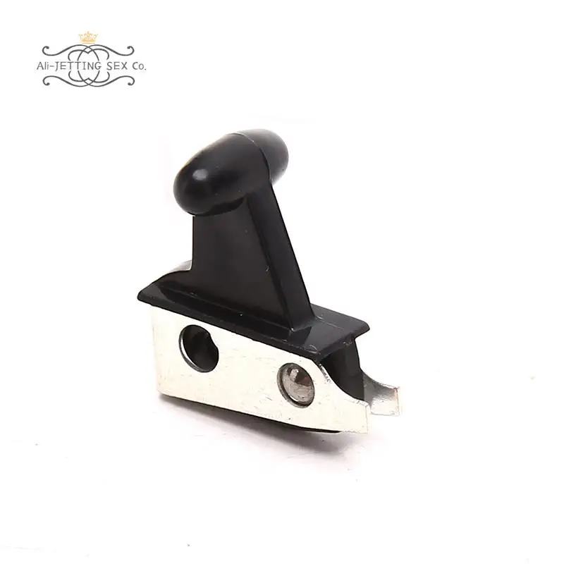 Hair Styling Tool Hair Accessories 1PC Hair Clipper Replacement Power Switch for WAHL 8148/8159 Electric Hair Cutter