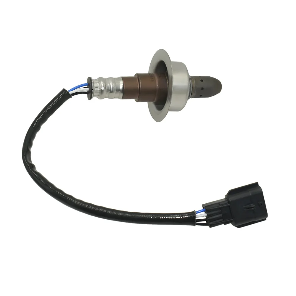 ڵ ׼  , 5-216500-085 5216500085