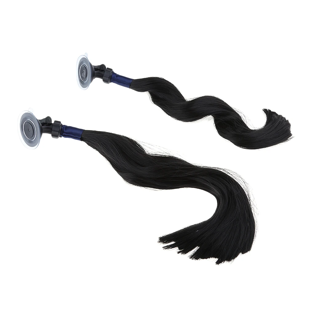 ������� ������Ʈ �Ǵ� ����� ���, Ż���� ���� ��