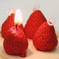 handcraft decor Store