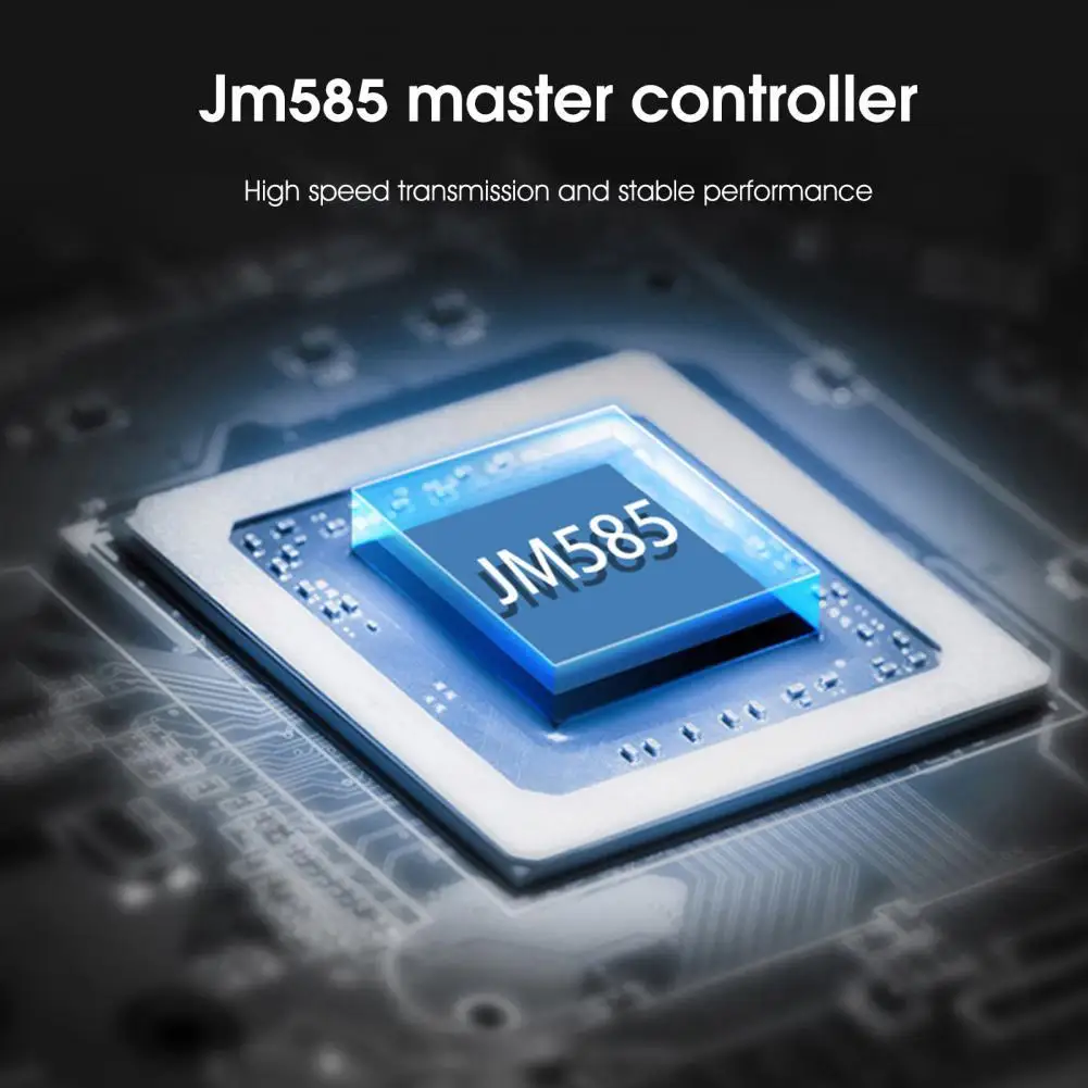 

Доступная Совместимость с жесткими дисками M2 PCIE и SATA 6G