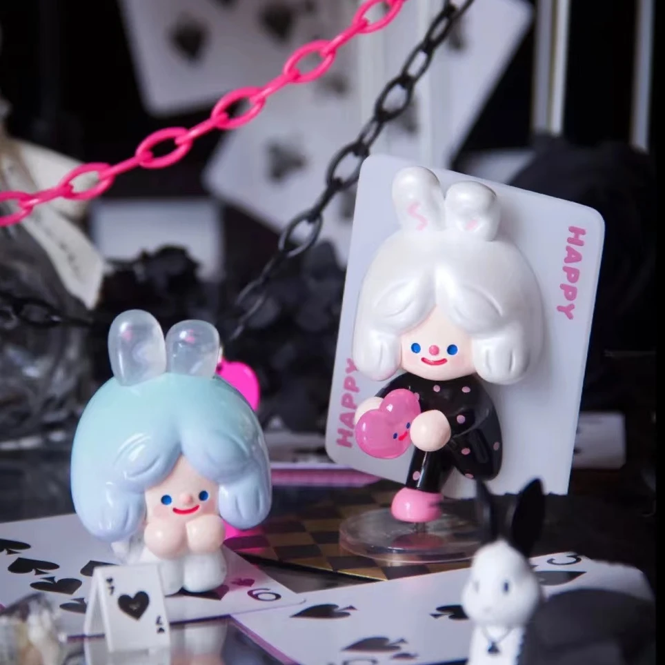 Saf6ded76a37b497ab016cad652cde