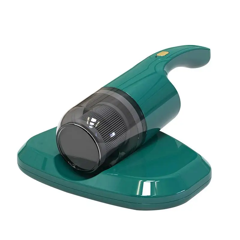 

Car Vacuum Cleaner Cordless Hand Held Vacuum Cordless Car Cleaner Portable Hand Held Vacuum Rechargeable Cleaner For Pet Hair Ke