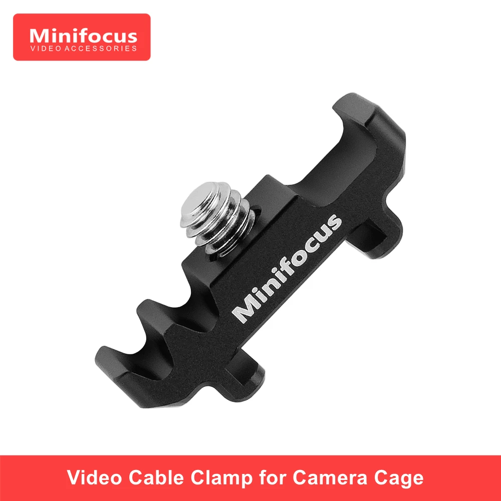 Cold Shoe Mount Adapter Cage Rig Cold Shoe Mount Adapter Studio