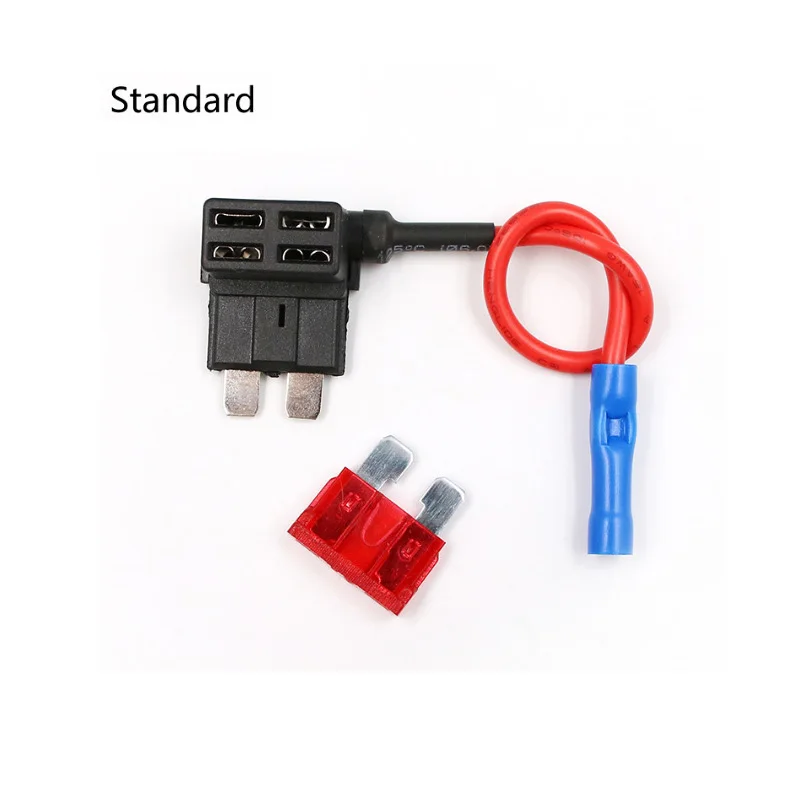 dsc-products