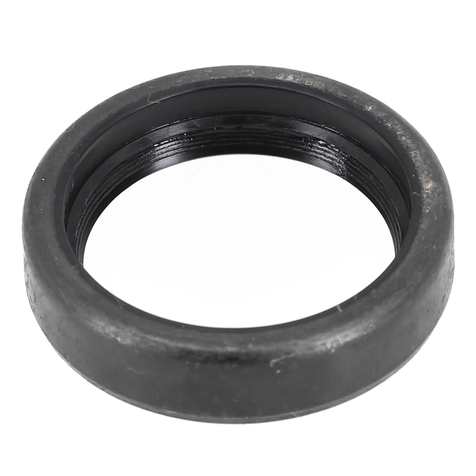 

Drive Safely and Smoothly with Front Inner Diff Axle Oil Seal for Nissan For Patrol Direct Fit Exceptional Performance