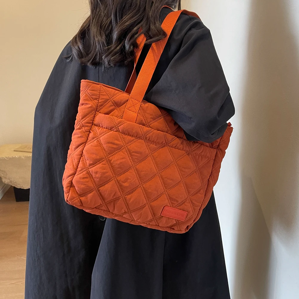 未使用DECEMBERMAY New 2WAY Neopren big tote DECEMBERMAY トートバッグ 2WAY Neopren Cart bag メンズ