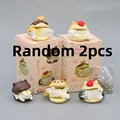 Random 2pcs