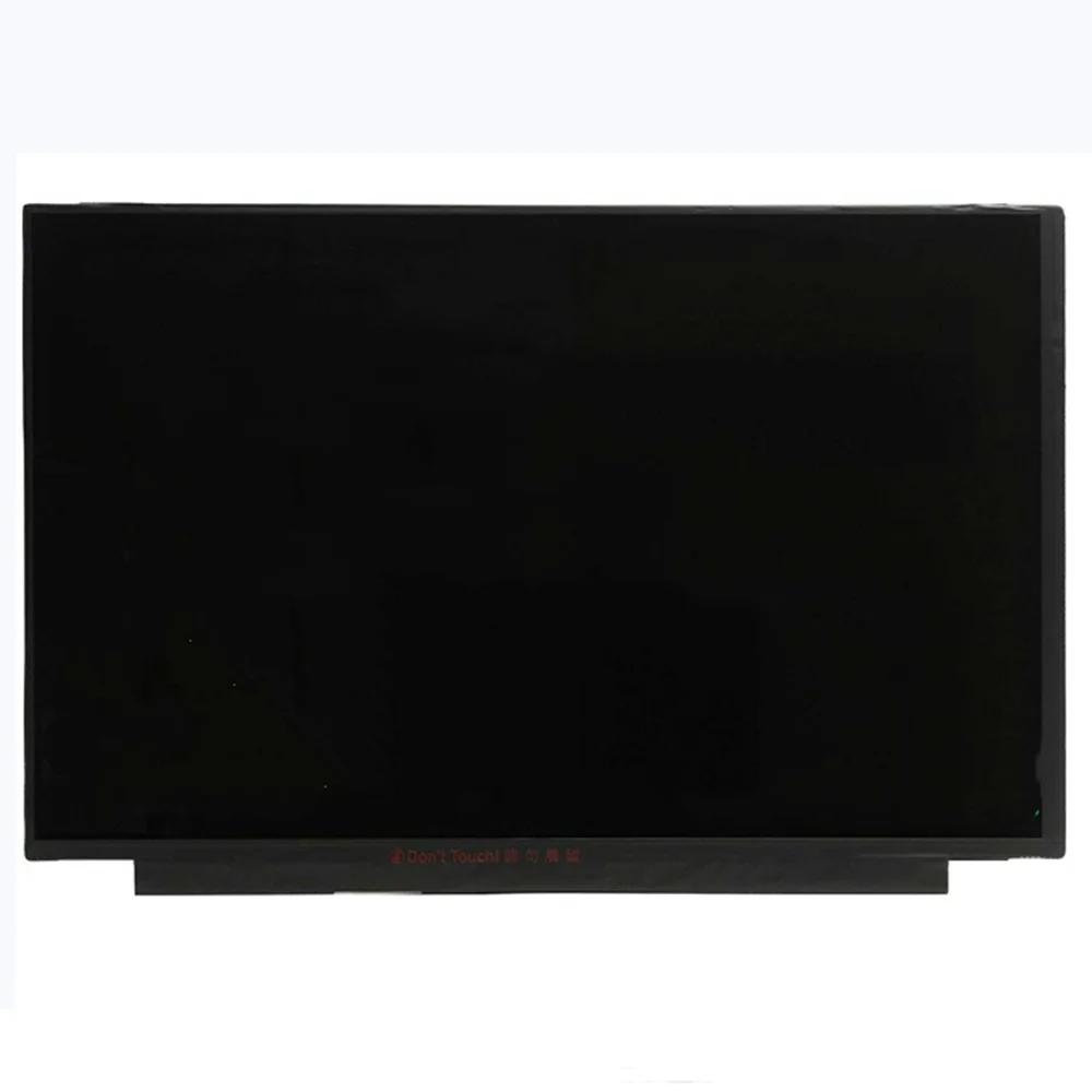 

ЖК-дисплей 15,6 дюйма для HP 15-ef1041nr 15-ef0023dx HD 1366X768 на сотовом касании
