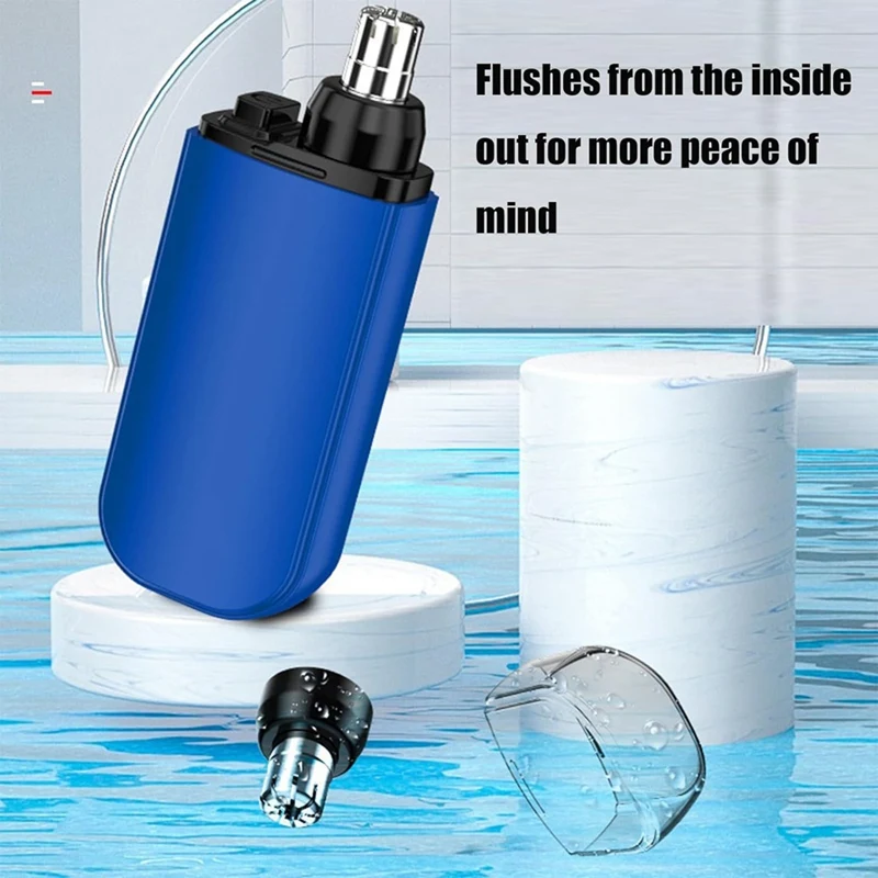 Slide image d74f48da3f324f56bb0c93ad776e0ed3