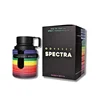 Armaf - Odyssey Spectra Rainbow Edition (100ml)