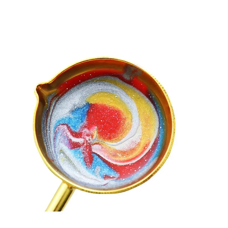 Wax Grains for Hand Accounts Envelopes Greeting Cards