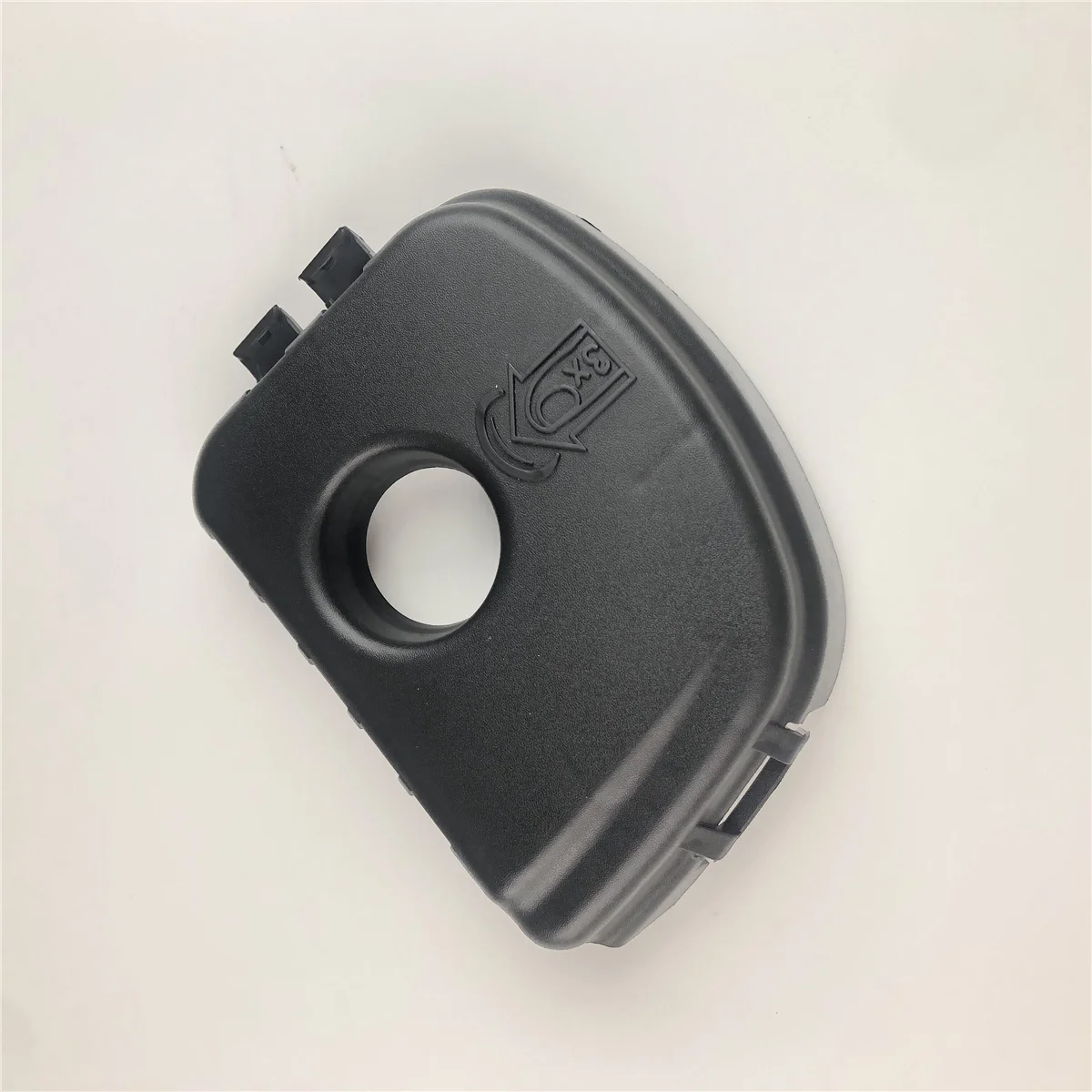 Filtro Aria Di Ricambio Confezione Da 5 Filtri Aria ... - Leroy Merlin