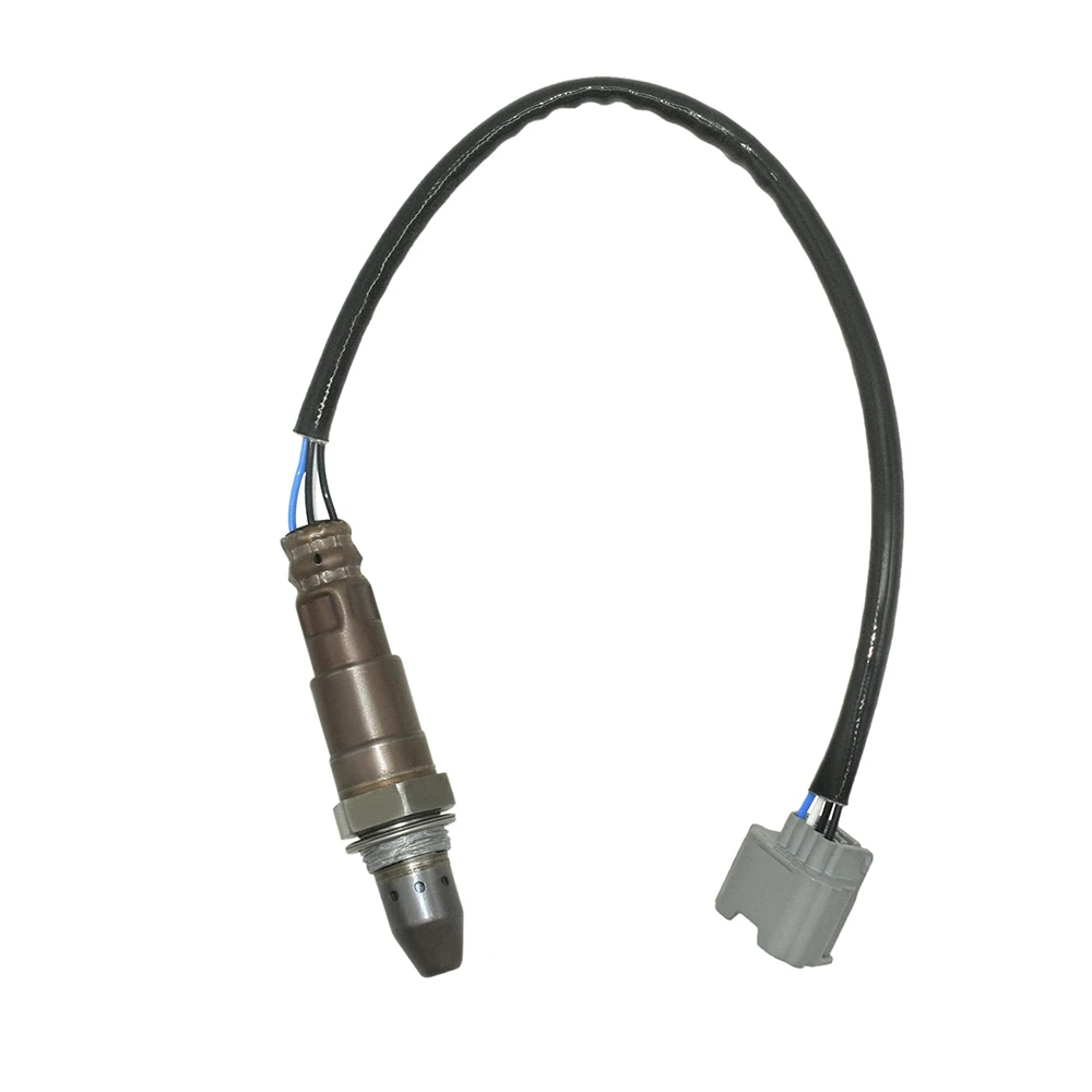 

Upstream Oxygen Sensor 211500-7500 For 2012-2014 Nissan NV2500 NV3500 5.6L, 2011-2012 Infinti G25 2.5L