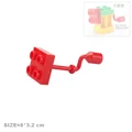 Hand crank