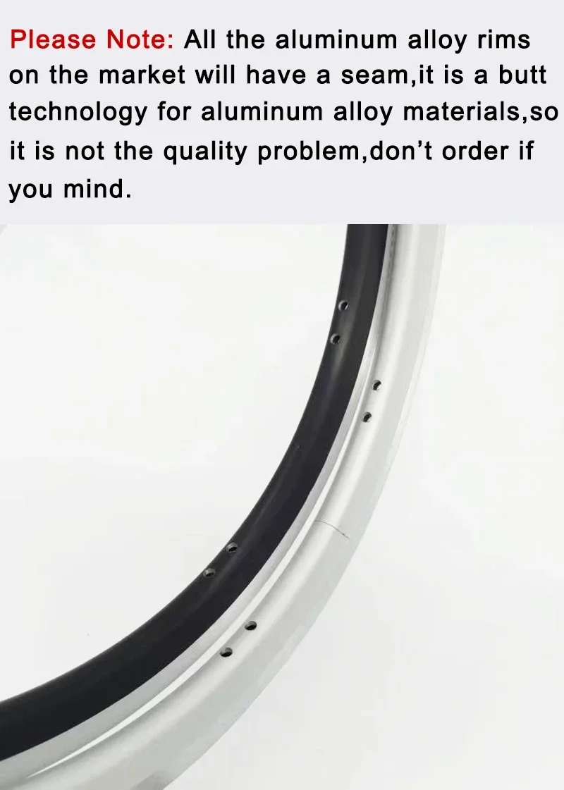 bmxストリート用ワイドリム　36h（406） bmxストリート用ワイドリム 36h（406） 【公式通販】