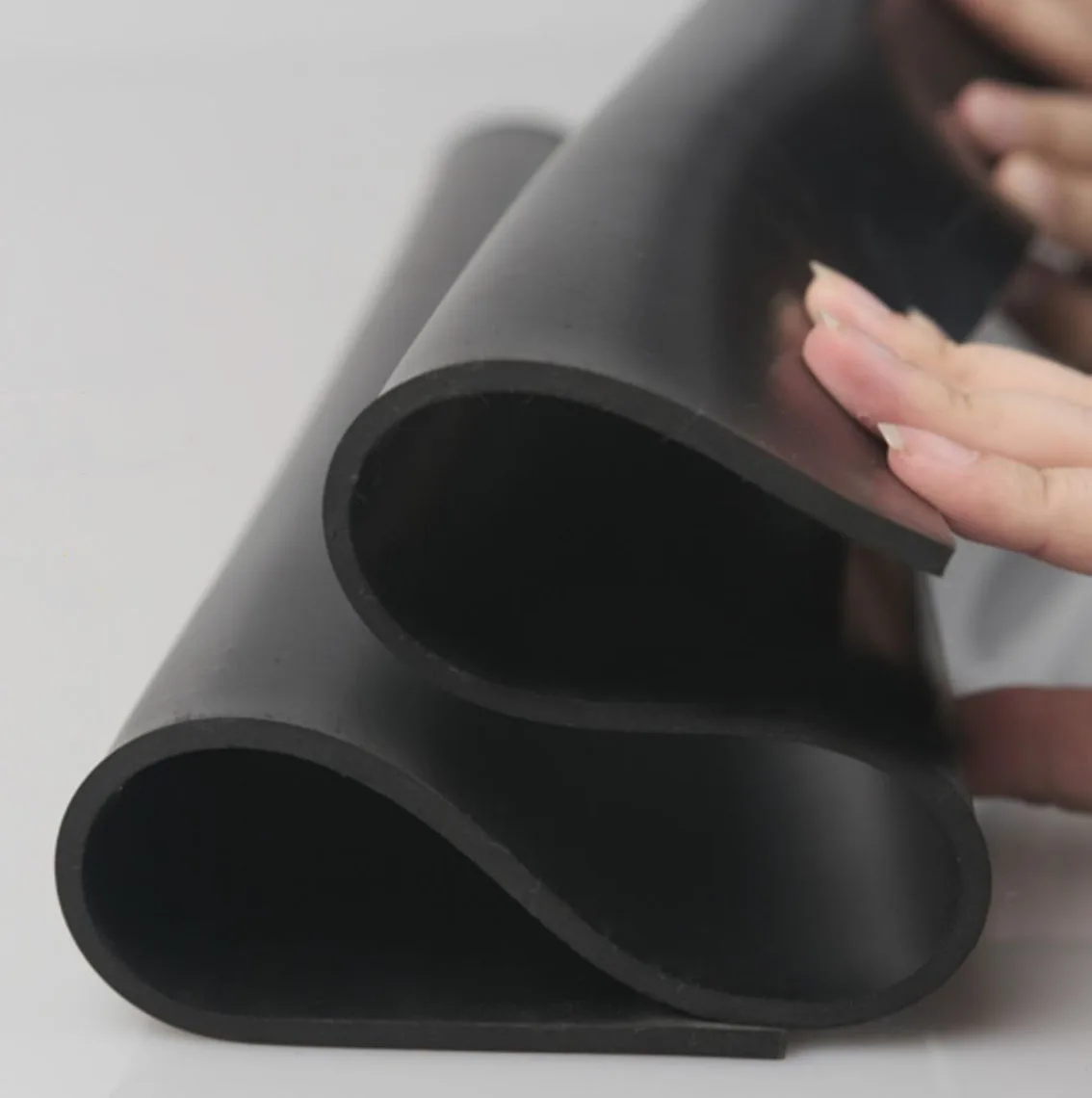 Computers e Electronics