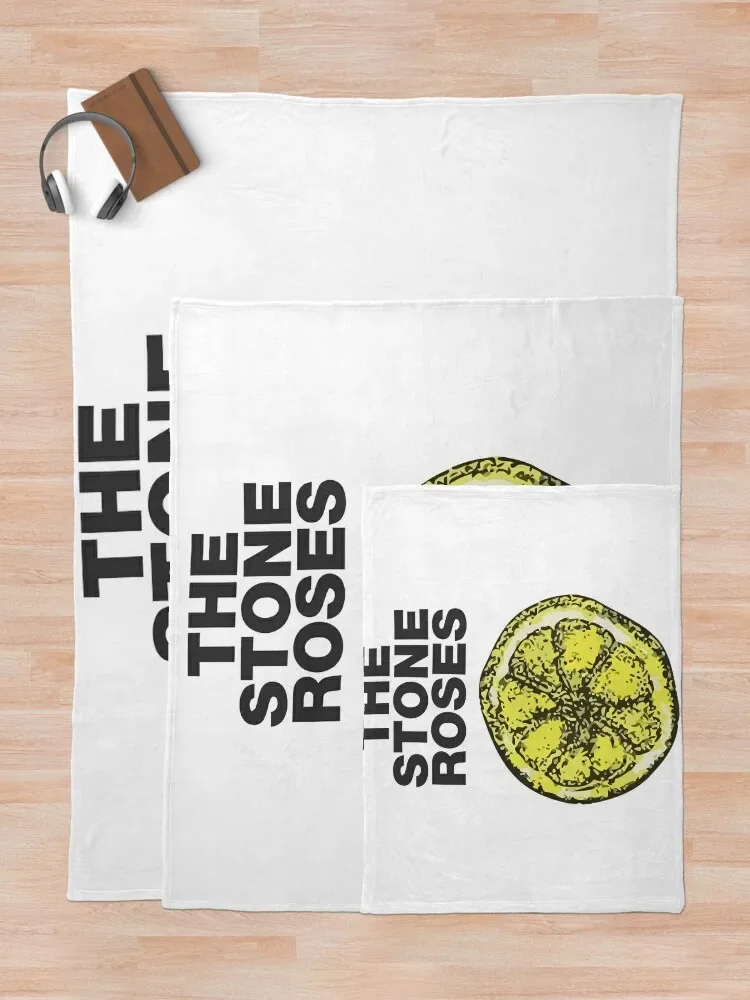 ���� ��� ���� ������ ���, �غ� ķ�� �����̳�, ���� ������ ���