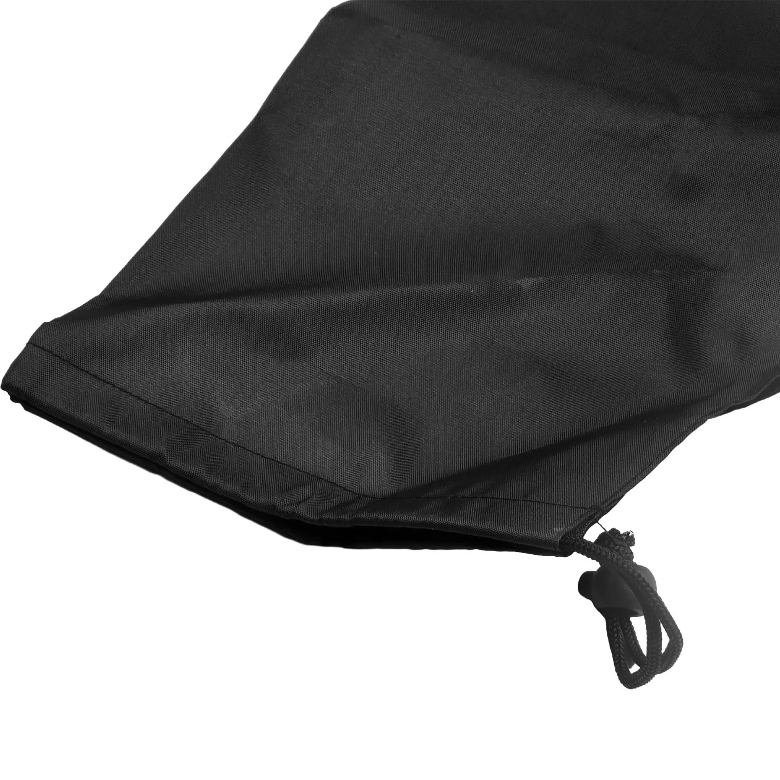 

70-130cm Tripod Bag Drawstring Toting Bag Handbag For Carring Mic Tripod Stand Light Stand Monopod Umbrella Photographic Studio