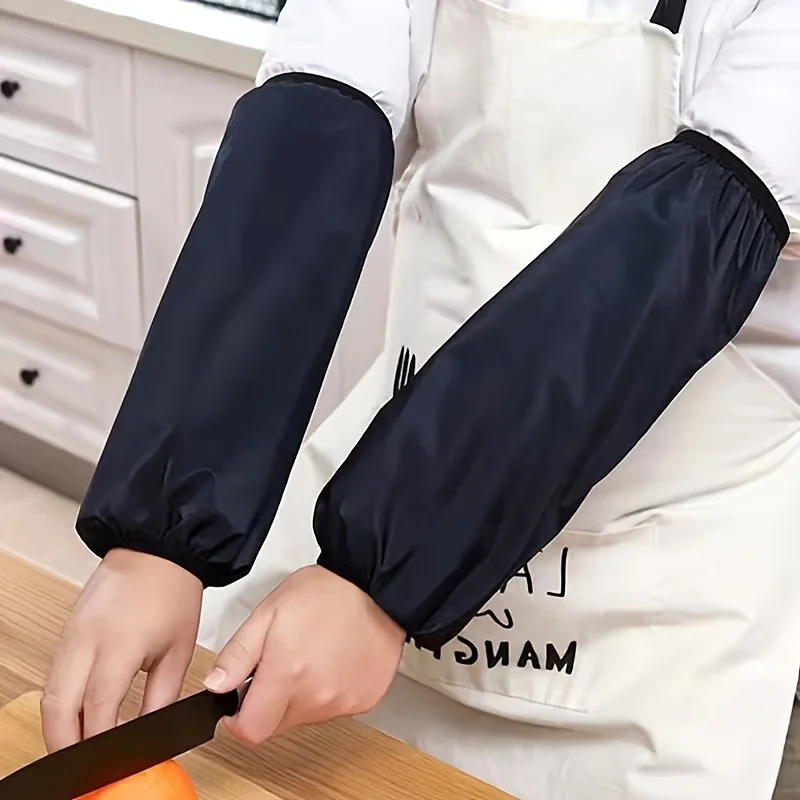 Waterproof Sleeve waterproof oversleeves compression arm sleeves