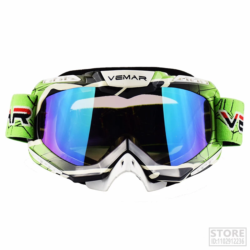 ���ο� ������� ���̵� �Ȱ�, ���ν� ���� ����ũ�ν� ����, UV ��ȣ ATV Mtb ����� �Ȱ�, ��Ʈ ����ũ �Ȱ�, �������