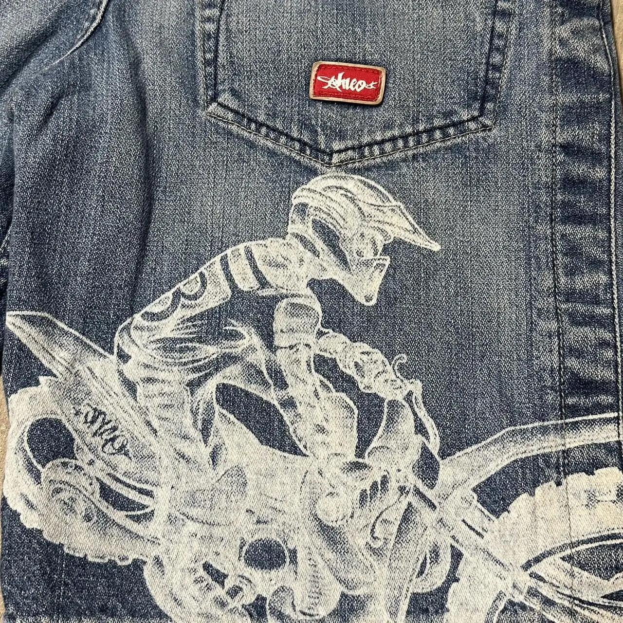   ̽Ʈ  ݹ, Y2K , ϶  , Ʈ , 混 û,  ü ݹ